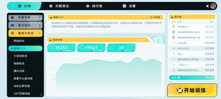 Top Top截图