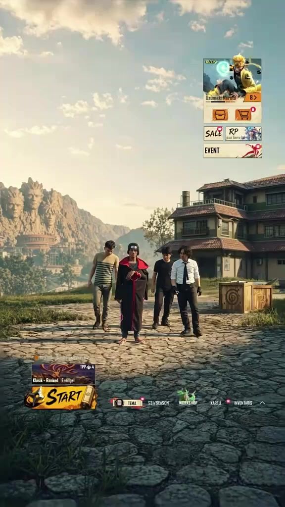 video-5854333