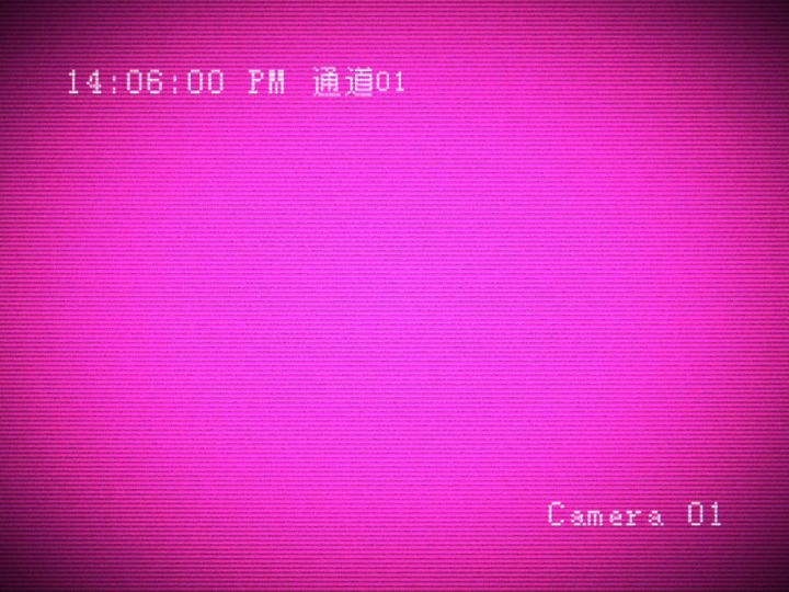 3截图