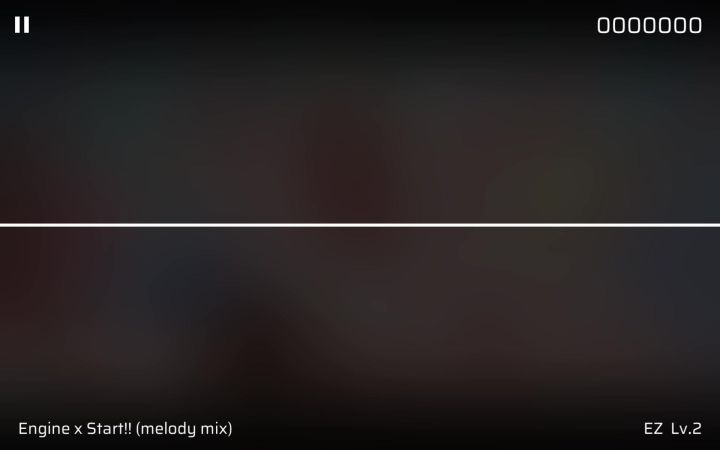 好玩爱玩截图