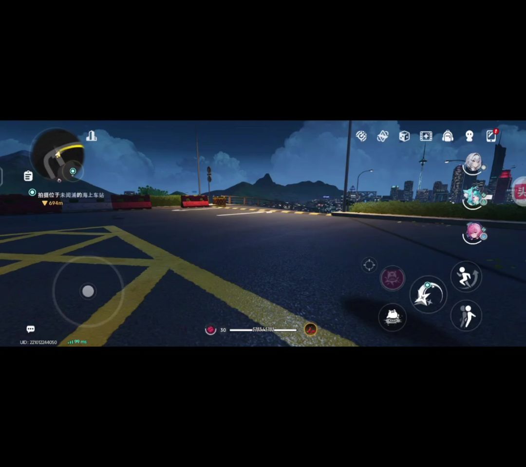 video-5854562