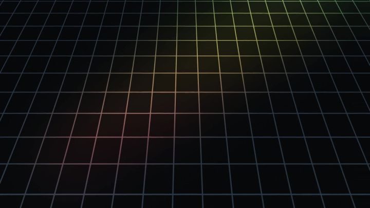 九牧竖屏截图