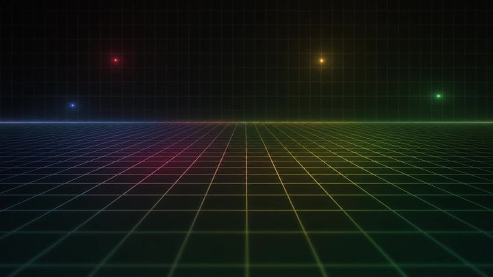 九牧最保值武将截图