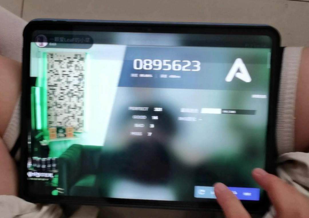 video-5854747