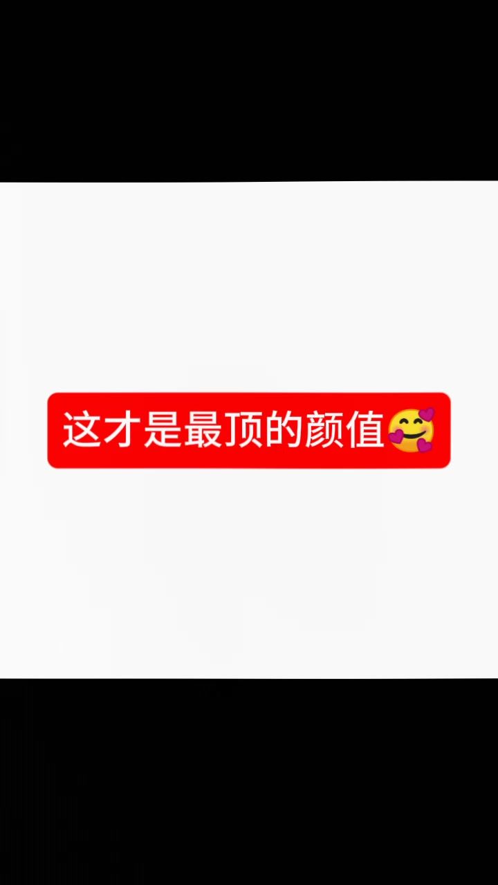 video-5855342