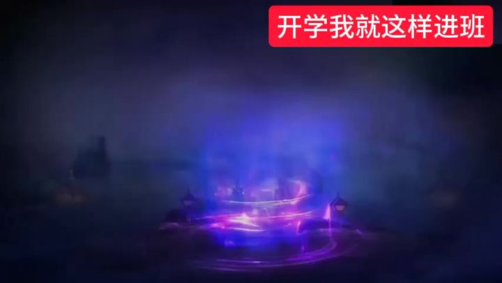 一个人咖啡截图