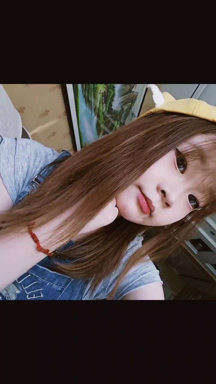 日子一般般 快乐又简单.截图