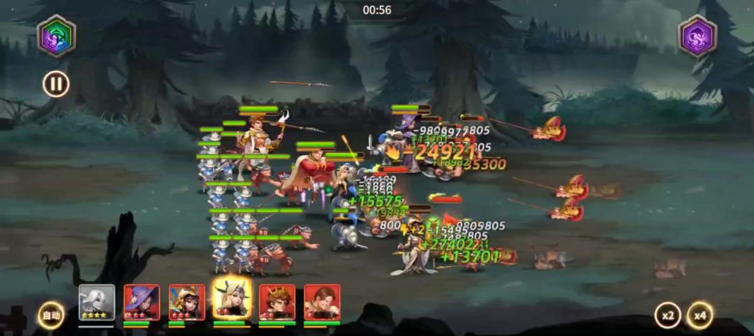 video-5855862