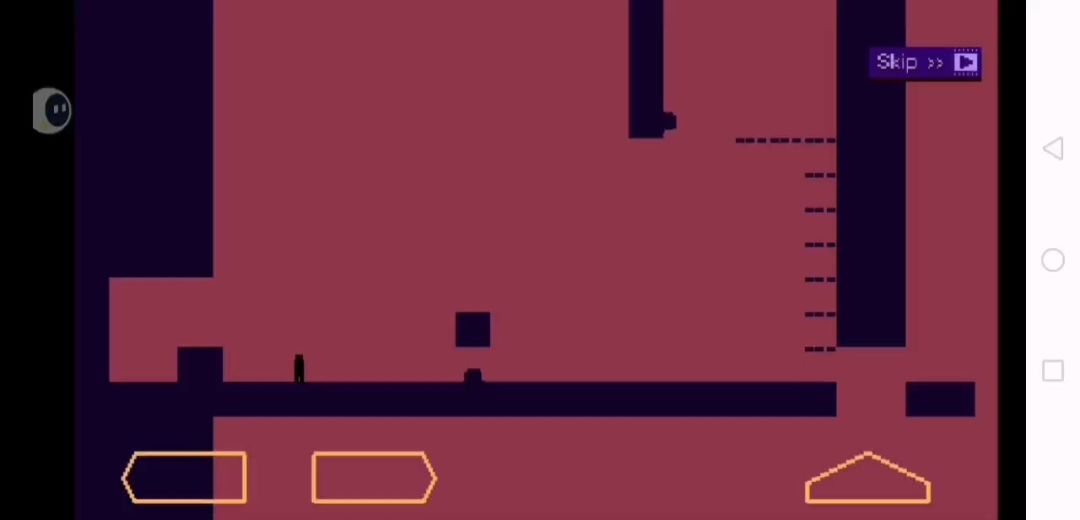 video-5856126