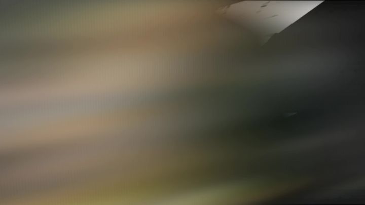 千万别把森蚺当普通重装用截图
