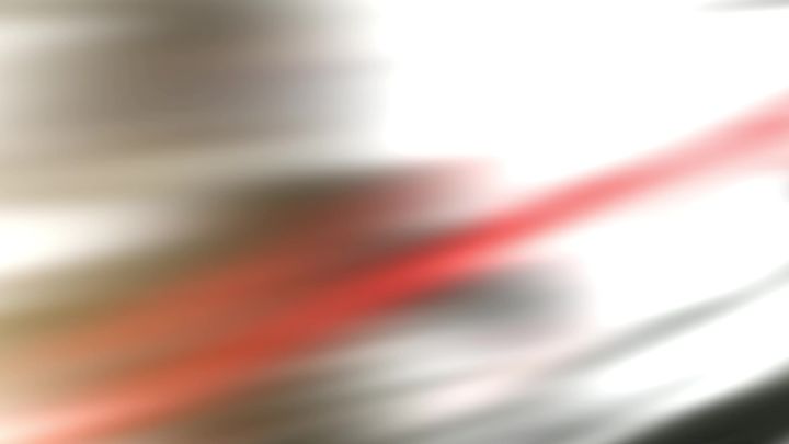 赤刃明霄陈技能详解截图