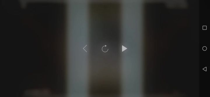 没流量了,凑合看吧,剪映VIP也过期了截图