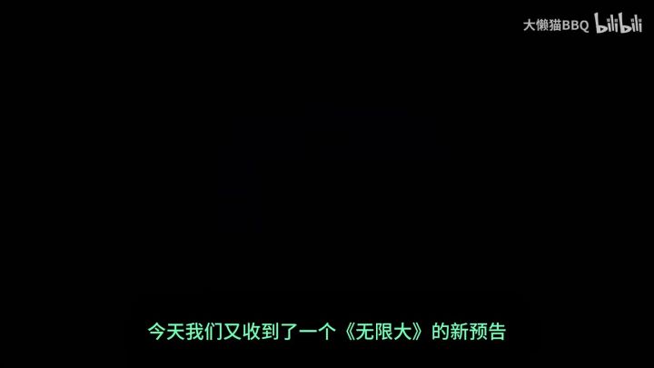 二次元胡子哥,太好了,通关GTA之后就可以玩它了,交通工具真多截图