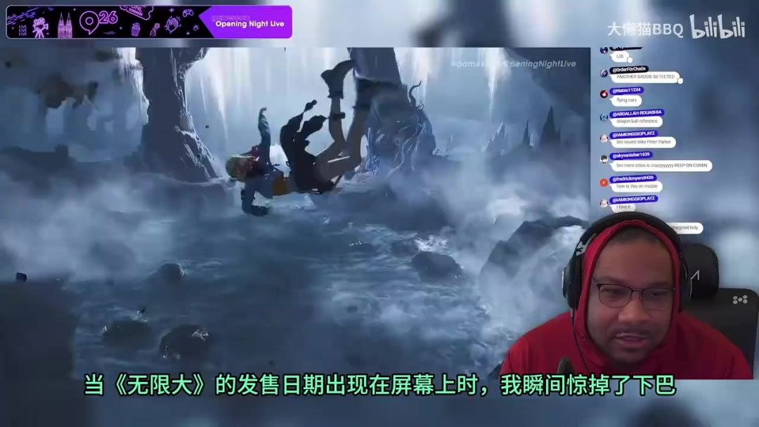 video-5857807