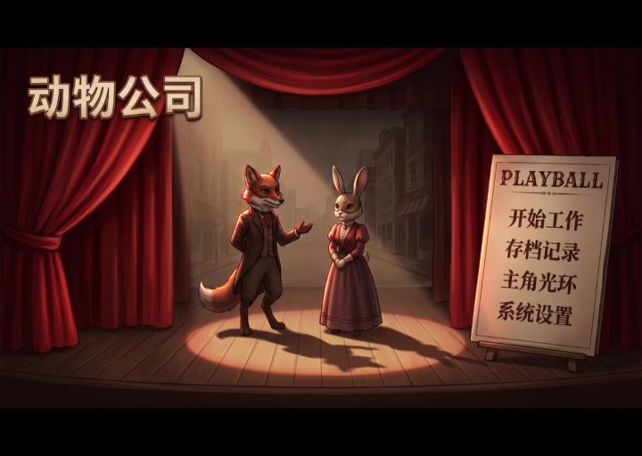 关于inspector的点击穿透bug视频反馈（希望长期积分奖励）截图