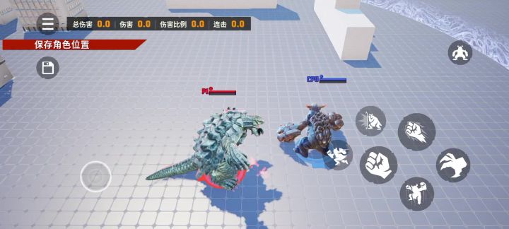 巨击怎么下载看评论(我这个真的是假的)截图