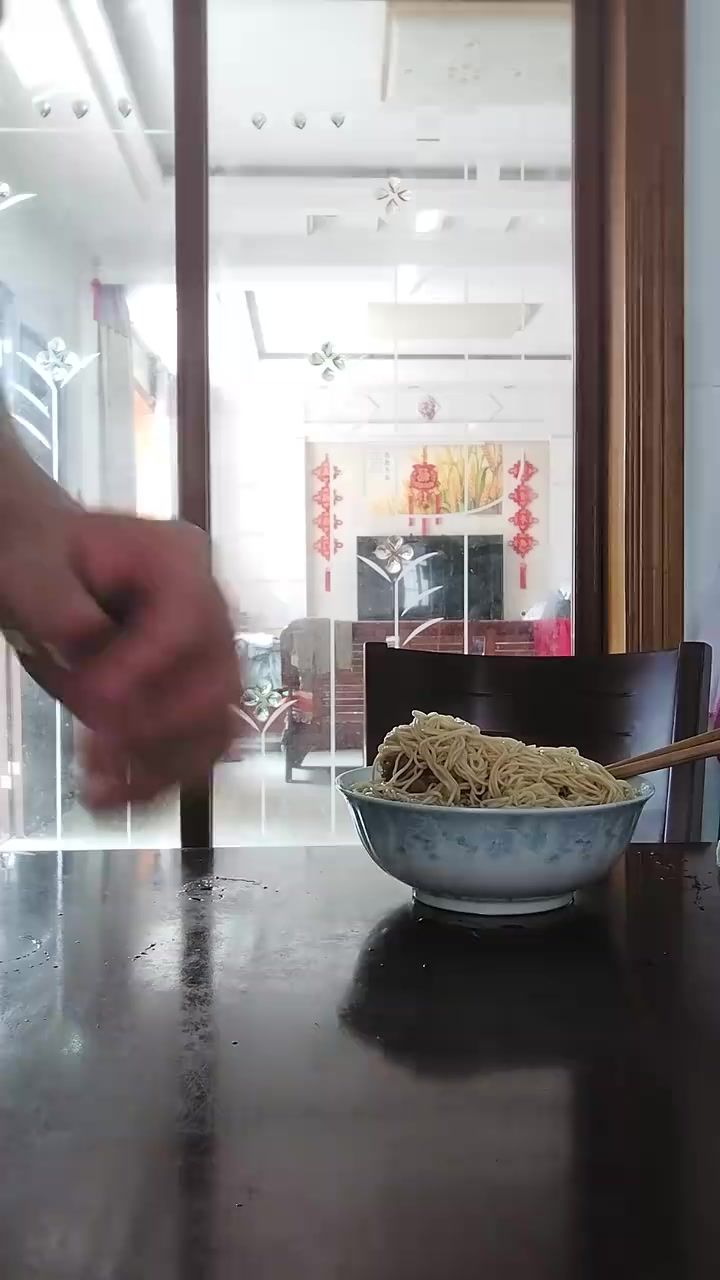 神坡农二的快乐生活故事美食生活之旅新篇章新世代第3季50期截图