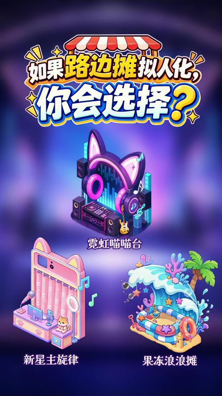 人气爆棚了,快来啊截图