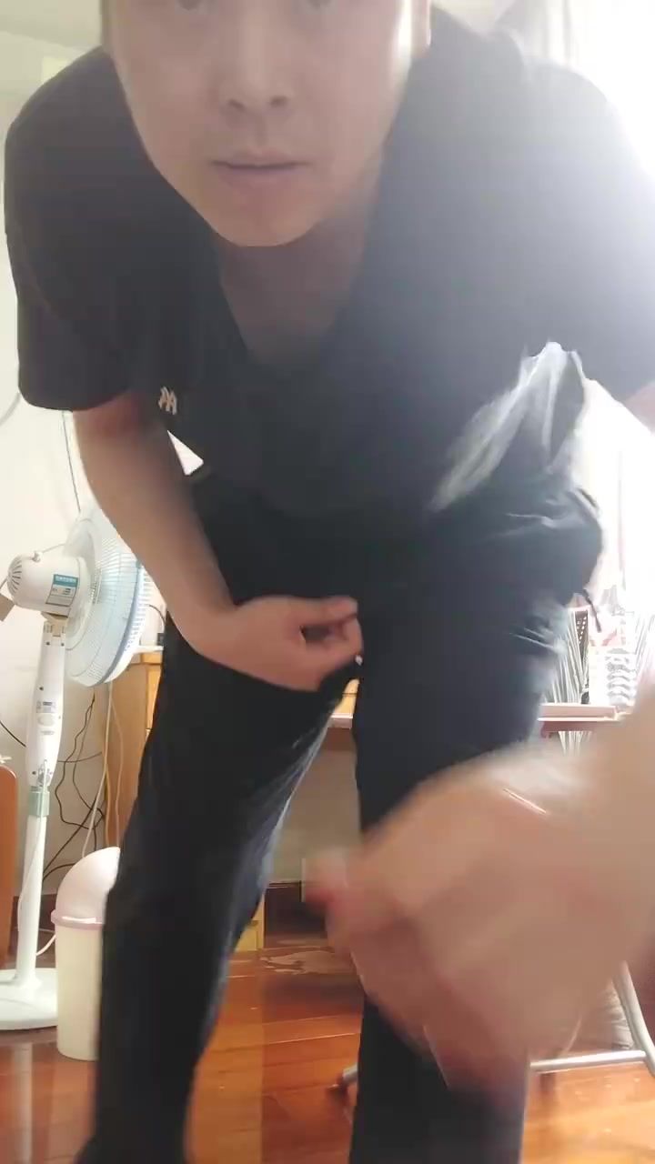 神坡农二的快乐生活故事美食生活之旅新篇章新世代第3季52期截图