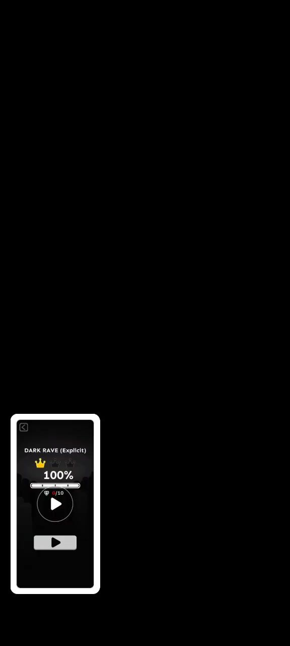 video-5858903