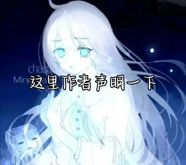 不要问啦,我就只玩三个游戏,其他的什么也不玩。截图