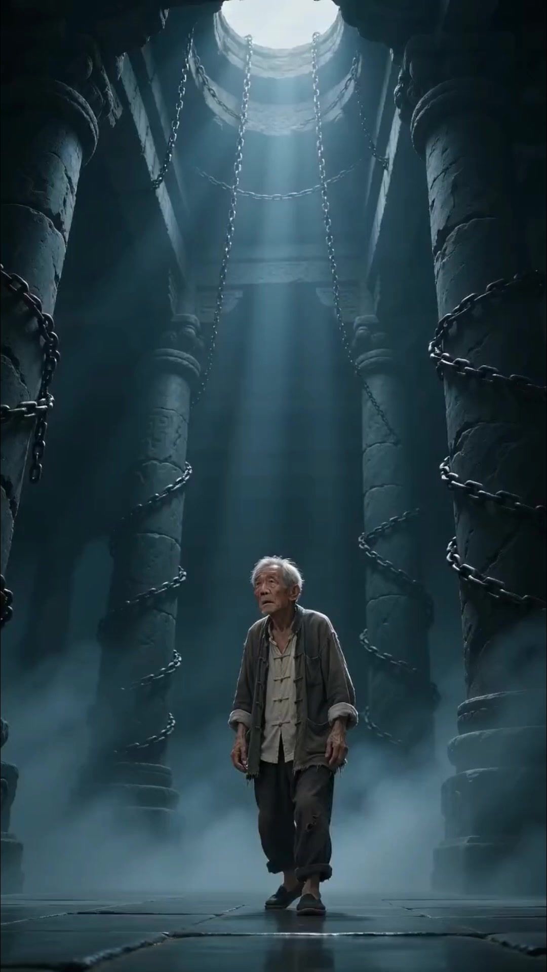 我开发的游戏上线了,快来试玩吧~ 1