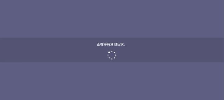 《打烤最绝望的3分29秒》截图