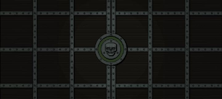 5.0维新改革截图