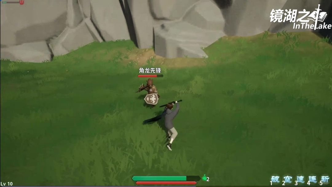 video-5859327