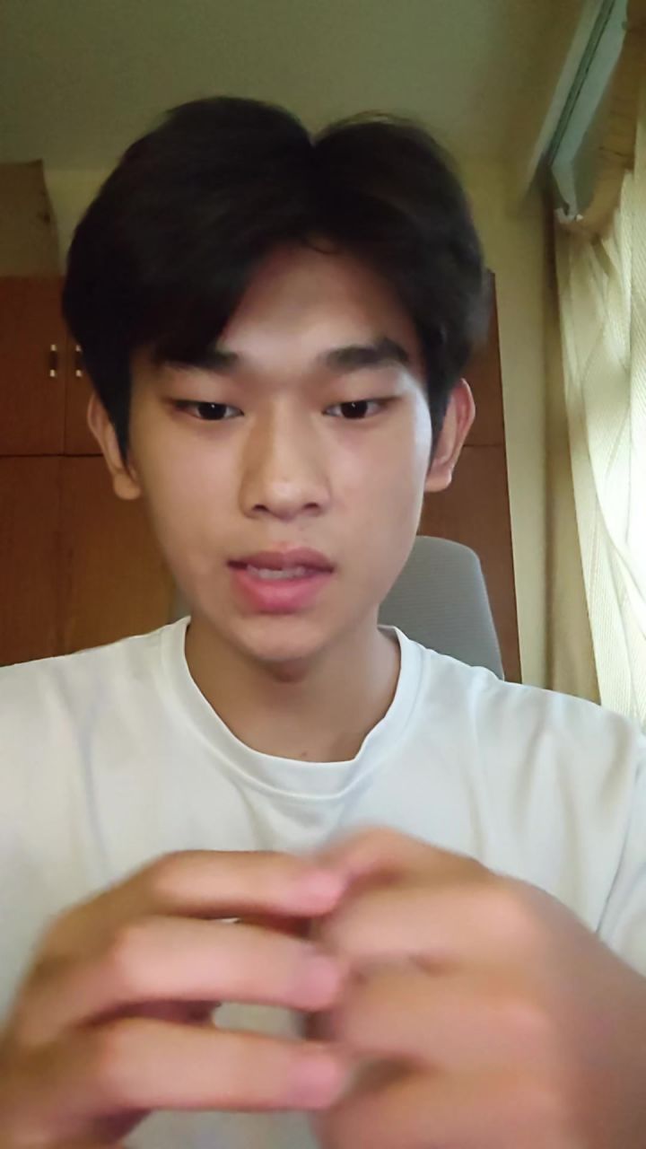 兄弟们公司再会截图