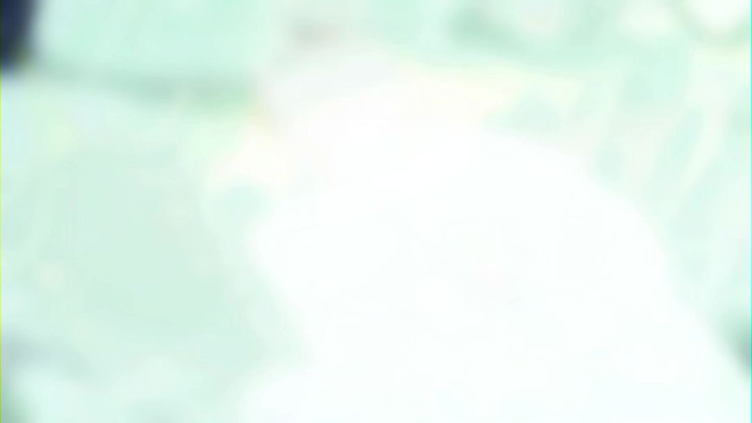video-5859614
