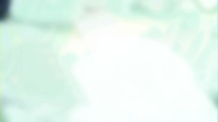 在线渡劫飞升,听君细细道来宗门往事......截图