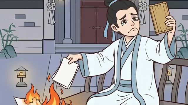 梨园圈的视频互动，你们发现了吗？截图