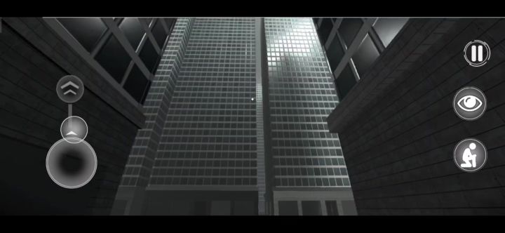 🏙截图