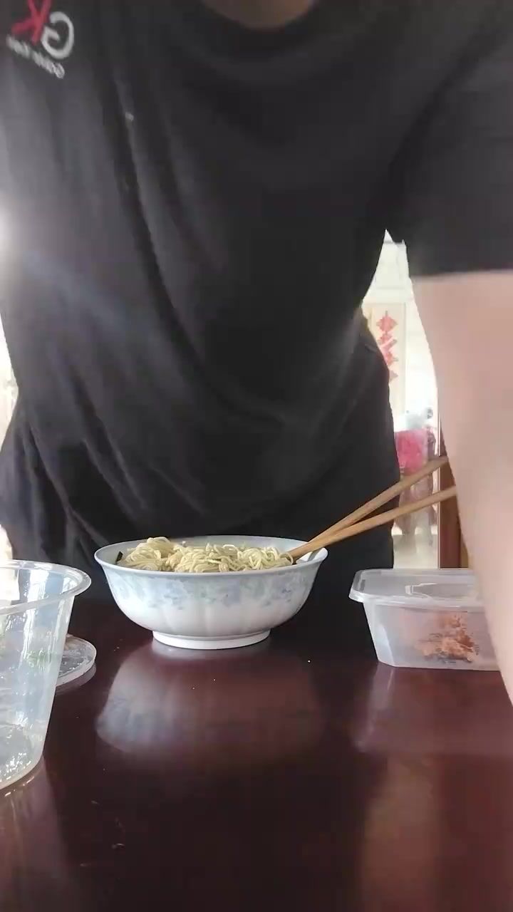 神坡农二的快乐生活故事美食生活之旅新篇章新世代第3季53期截图