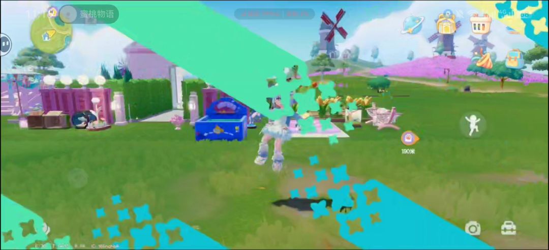 video-5860525