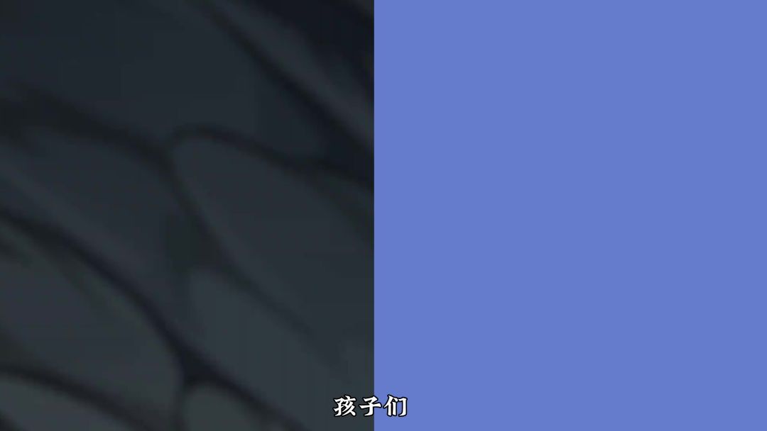 video-5860996