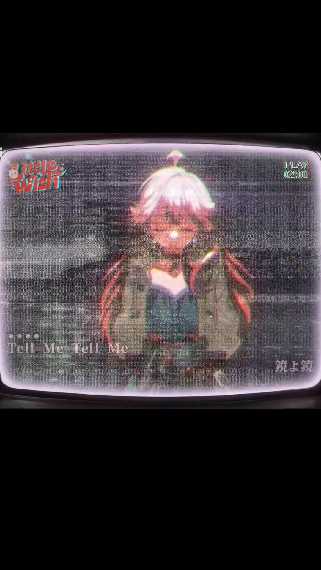 video-5861127