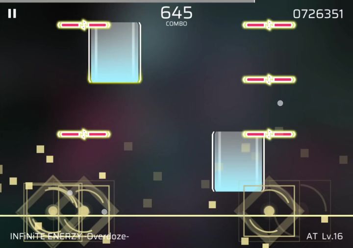 hyw截图