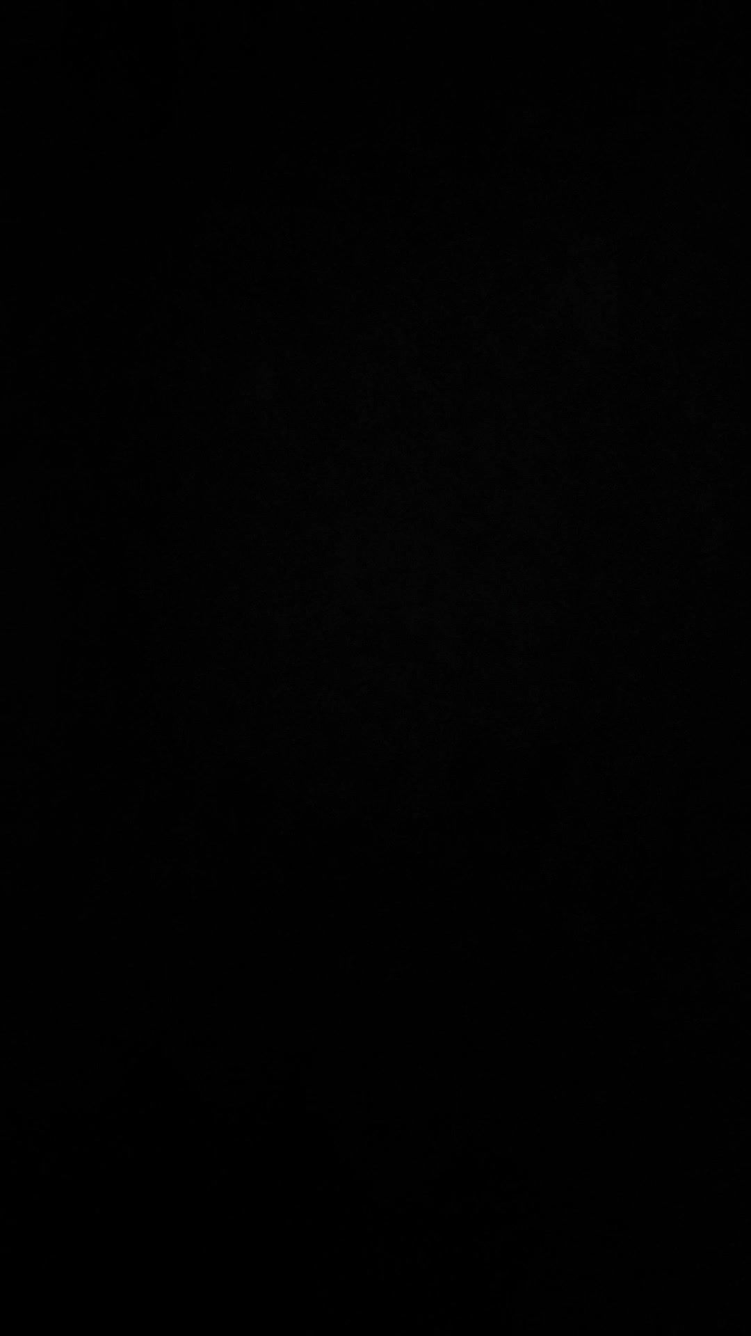 video-5862045