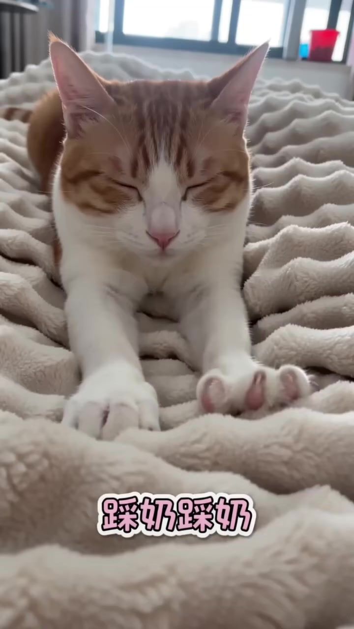 小猫咪截图