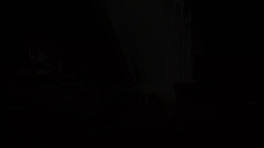 video-5863035