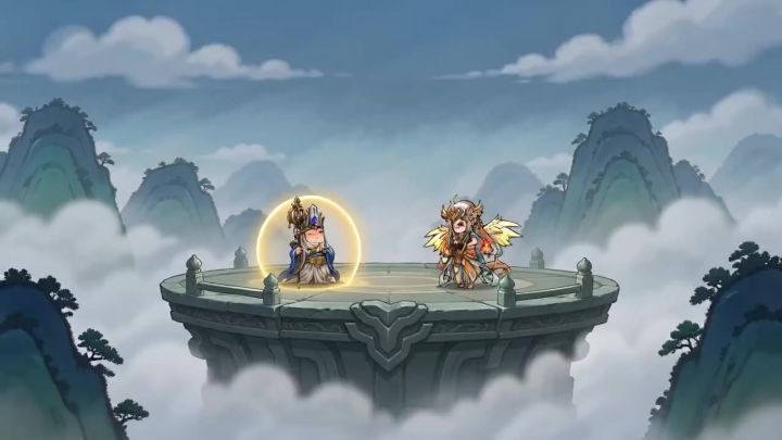 魔塔日常32截图