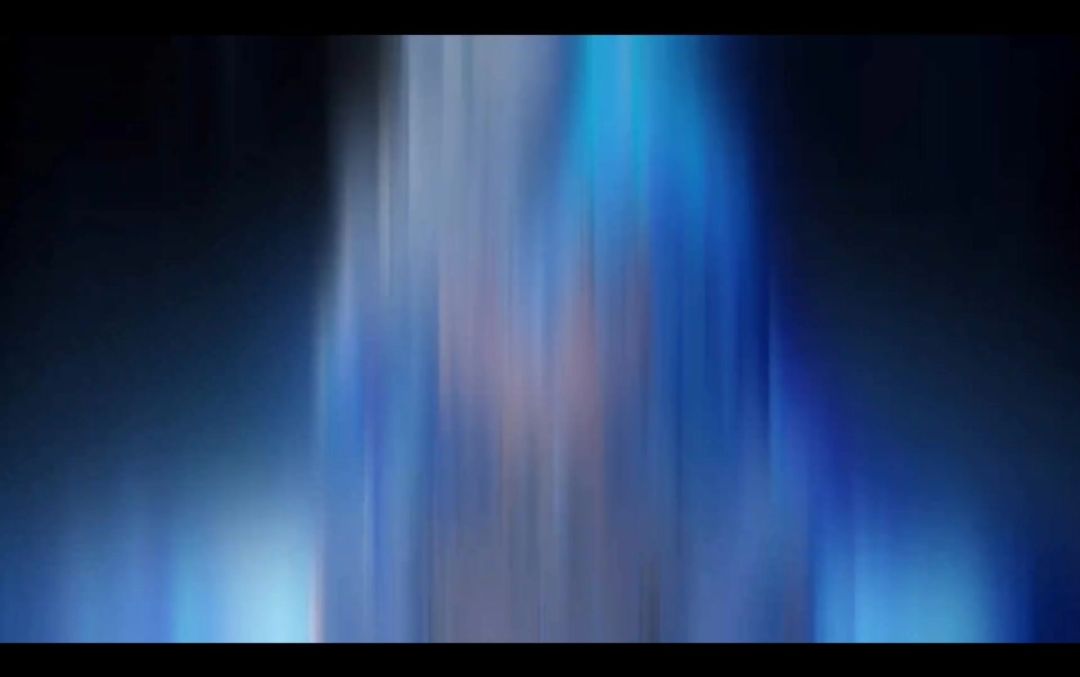 video-5863351