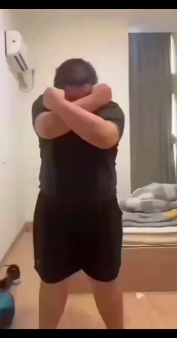 我的建议截图