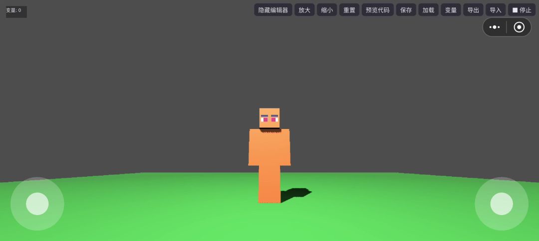 video-5863477
