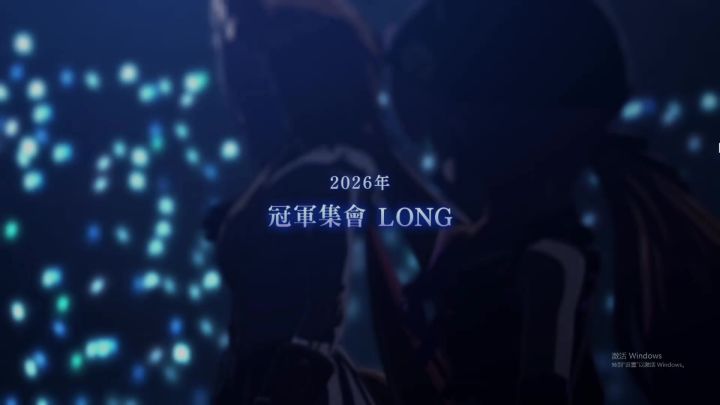 纪念一下2.0截图