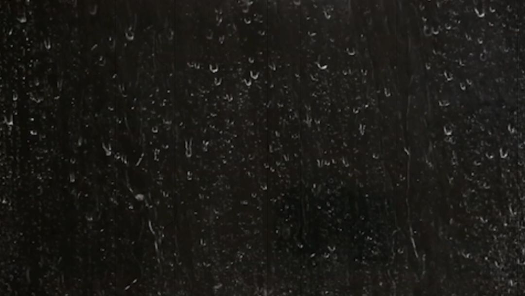 video-5863680