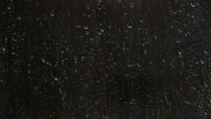 讲解神秘组织面具之下,谁都可以是妙妙大王截图