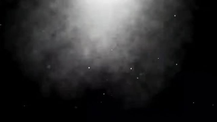 你们期待以后上线黑崎一护血锁斩月角色吗?评论区说说你们看法截图